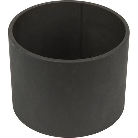 Hülse für Stufenplatte, Ø 76 mm (1/2)