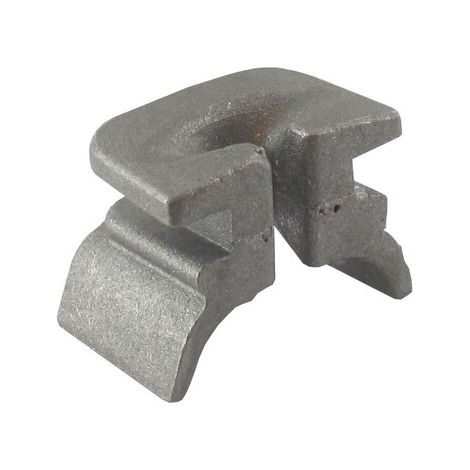 TESTINA AD OCCHIELLO RIF 1608234 COMPATIBILE