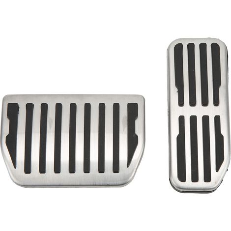 Bouche d'aération ronde pour plafond, grille de ventilation HVAC universelle pour caravane, camping-car, bus, bateau, yacht, salle de bain, climatisation (1/5)