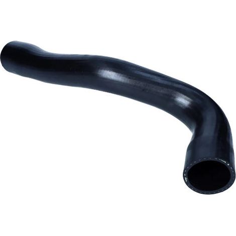 MAXGEAR 68-0613 Durite de turbo AUDI 7L0145737 (1/2)