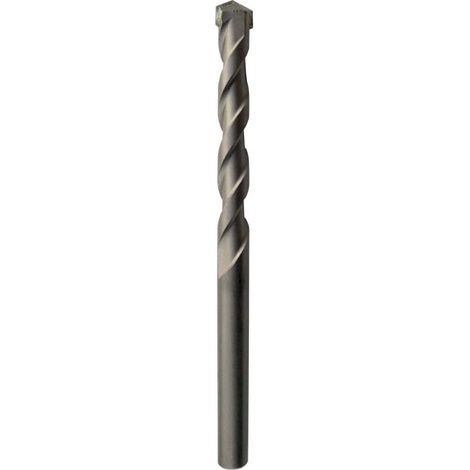RISS FORET BETON SUP.PRO. D.14MM BL 5000P 1082000