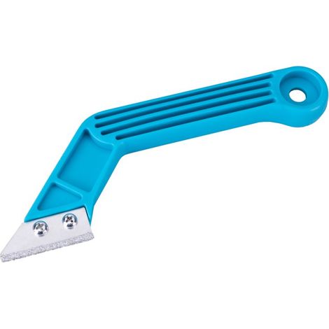 WESTBERG Fugenreiniger-Handklinge 50 mm 37007.01 (1/3)