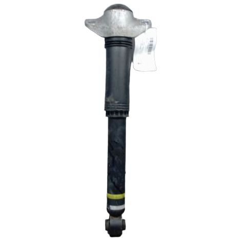 Amortisseur Arriere Droit TOYOTA Prius [PRODUIT D'OCCASION]♻️4853080791
