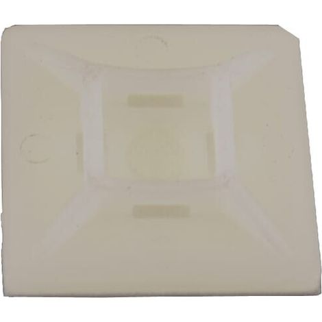 Plaque HELLA 8HL707879012