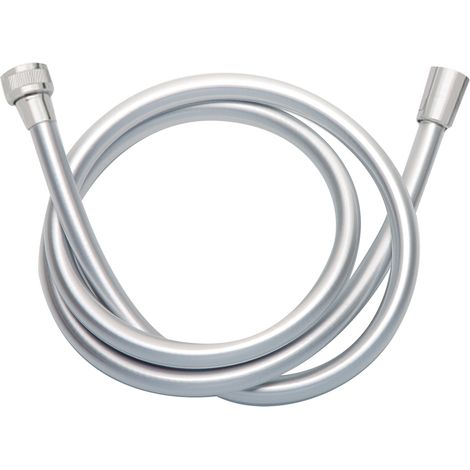Flexibler Duschschlauch Silverflex 1,75 m E\07 En Cavalier