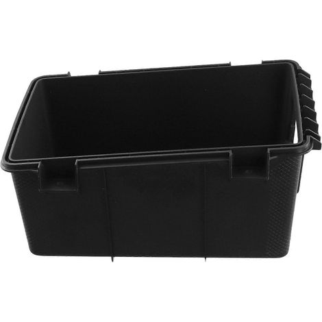 Ablagefach für die Mittelarmlehne für Audi A3 2017-2021 8VD863300A--