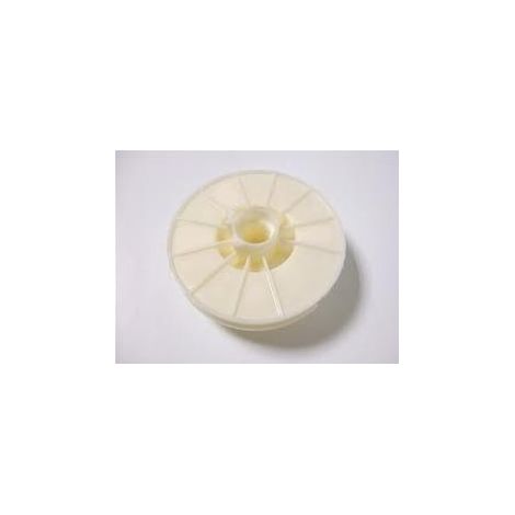 4098072 - Poulie de lanceur pour Débroussailleuse Oléo Mac - VAP - Nautac