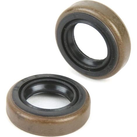 Joint spi pour tronçonneuse Stihl MS201T par 2 (1/4)