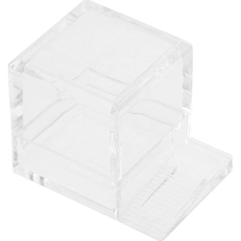 Plastic Ant Waterer, Stable Professional Design (1/5)