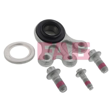 Rotule de suspension FAG 825 0322 10 CITROËN 364058 364069 364072