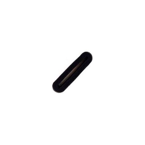 61160014AR - Filtre à Air Mousse pour Débroussailleuse OLEO-MAC