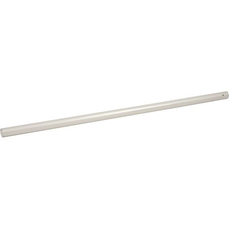 Tube de transmission pour débroussailleuse – Partie inférieure – Compatible modèle TB250J – Accessoire professionnel – Matériaux durables