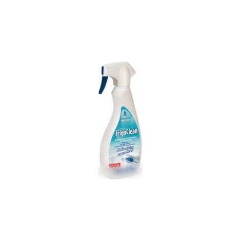 SPRAY LIMPIADOR DE NEVERA 275ML