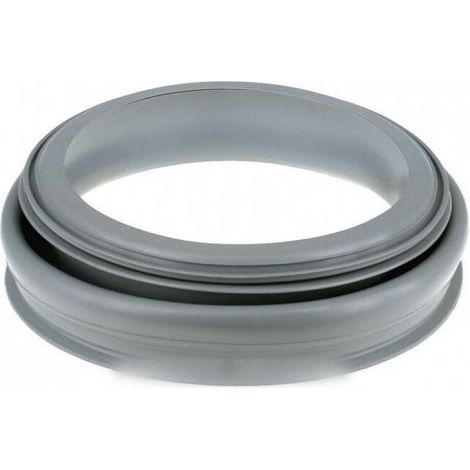 Joint pour Lave-Linge MIELE 6816000