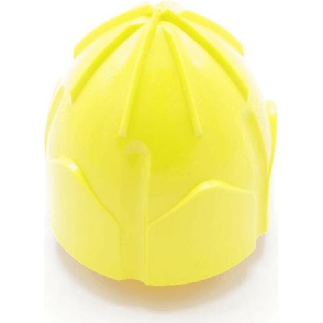Petit cone 100663S pour Presse agrumes MAGIMIX (1/3)