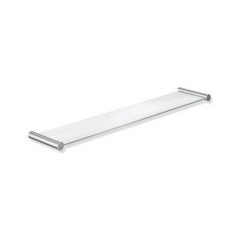 HEWI 162.03.1105XA tablette Sys 162, (1/3)