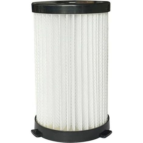 Filtre éponge lavable et réutilisable pour aspirateur – Compatible avec TurboTronic et TT-VS6 – Lot de filtres pour brosse turbo – Accessoire d’entretien performant pour aspiration humide et sèche (1/5)