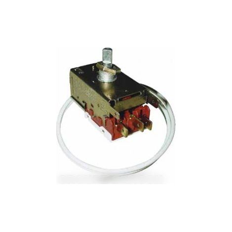 Thermostat pour Refrigerateur, Congelateur SCHOLTES C00049197