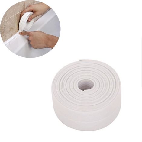 Klebeband Verpackungsklebeband Wasserdicht Wasserdicht und wiederverwendbar Montageklebeband Extra starkes Klebeband (1/5)