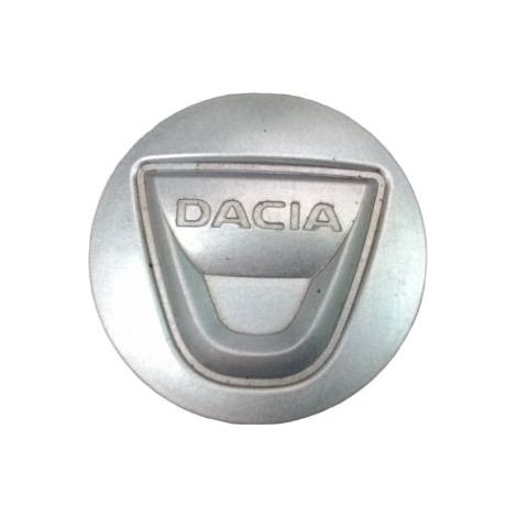 Enjoliveur De Roue DACIA Lodgy Break 2012-... ♻️ Ref Oe. 403156671r - Garantie à vie (1/3)