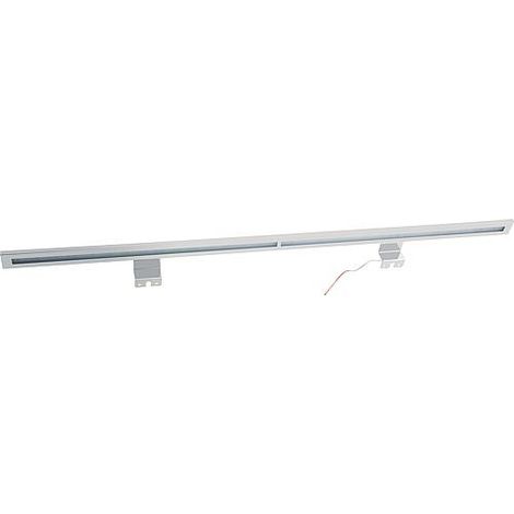 Reglette d'eclairage pour meuble Blanda 800 LED 14,00W, cable 1 m (1/2)