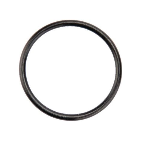 O-Ring 45x3,5 FELLA 127637