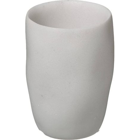 Vaso per spazzolino da denti indonesia - 5five