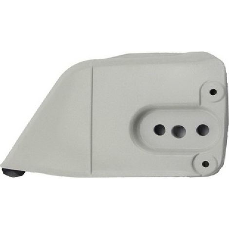 Tapa Cadena comp. con Stihl 024 026 028 029 034 036 038 039 Ms260