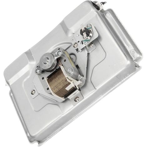 Ventilador DE94-02938C SAMSUNG