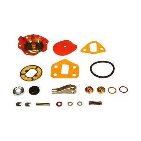 Kit de reparaci贸n bomba del combustible VAPORMATIC VPD3208