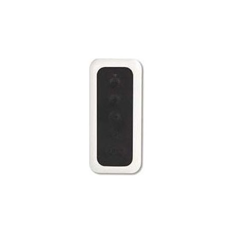 Telecommande Novy 840029 Pour HOTTE (1/2)