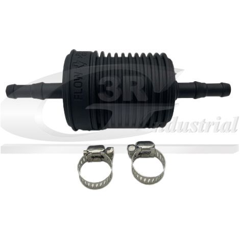 3RG 97000 FILTRO UNIVERSAL DIRECCIÃƒâ€œN HIDRÃƒÂULICA