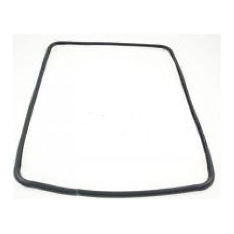 Samsung DG97-00019E Oven door seal