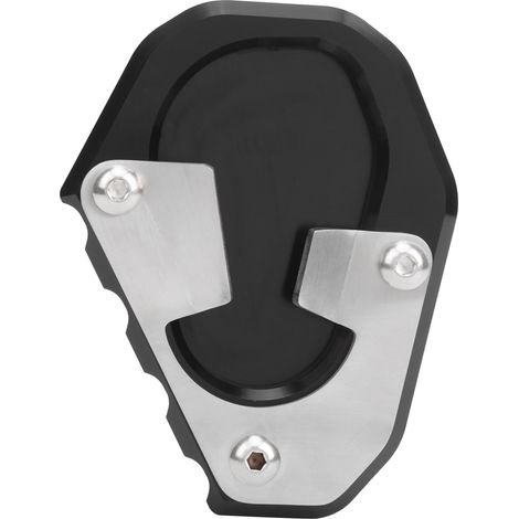 Extension de béquille latérale de stationnement pour Triumph Tiger 900/Rally/Rally Pro 2020 (1/5)