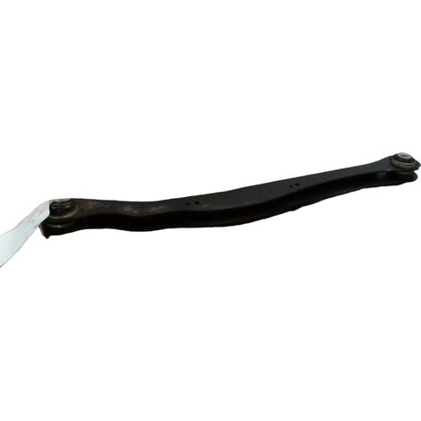 Triangle Inferieur Arriere Gauche BMW Serie 2 [PRODUIT D'OCCASION]♻️33308842879 (1/3)