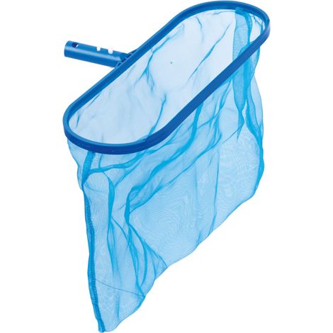 Rete per la pulizia della piscina Avenli
