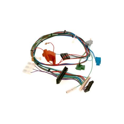 BOSCH Faisceau de câbles, 87144020900