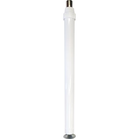 Tube Edm 33510 Polyvalent Et Robuste - Edm