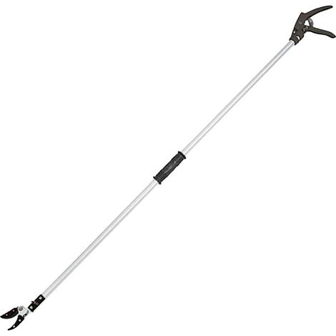 Svettatoio troncarami per stagno e laghetto FIAP 2361 (L x L x A) 1400 x 215 x 160 mm