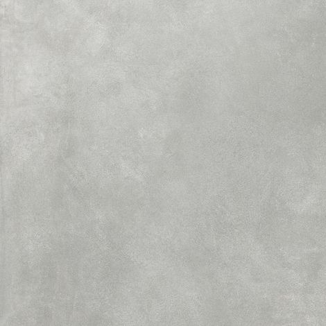 Grès Cérame Effet Béton Graffiné Gris 30x60 - CEGP-0027 (Ceramishop.fr)
