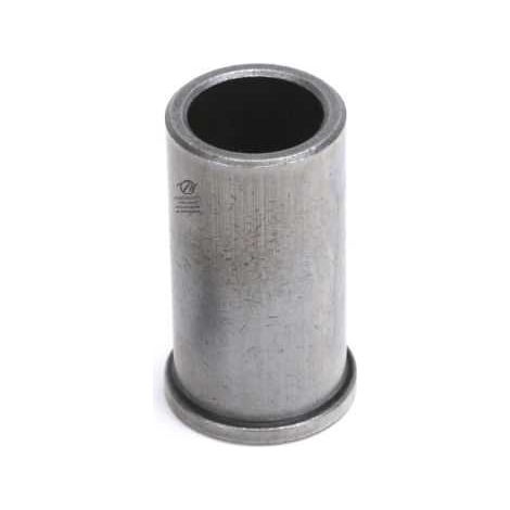 Bague épaulement  pour MTD N° 7480169. Ø 28,6 mm (1/4)