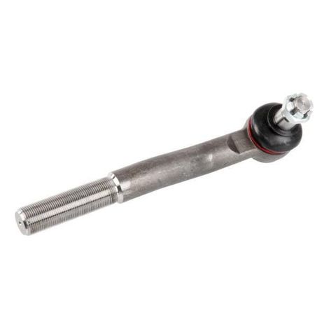 Kugelkopf Case - IH UNIVERSAL SHP004KR