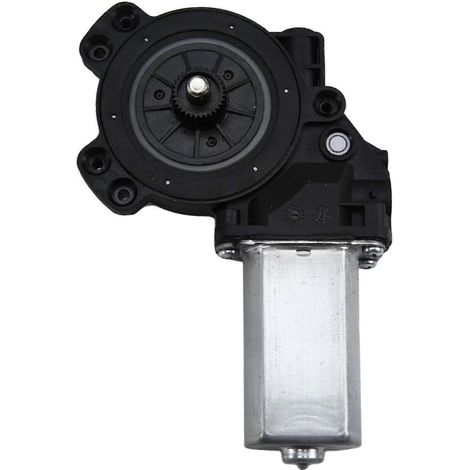 Moteur de lève-vitre électrique pour Hyundai IX35 (2010-2017), moteur de lève-vitre avant gauche 82450-2Z000