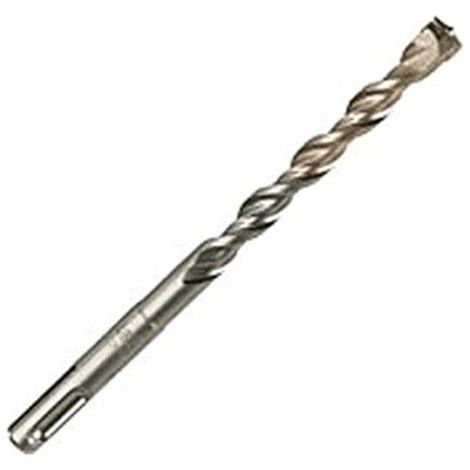 Broca SDS-Plus Ø16 x 200 x 260 mm DEWALT - DT9580