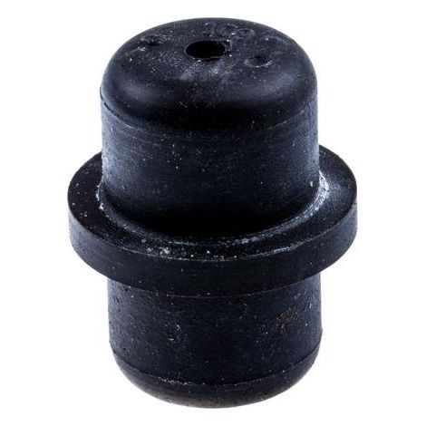 LIMITADOR 530052439 ORIGINAL HUSQVARNA