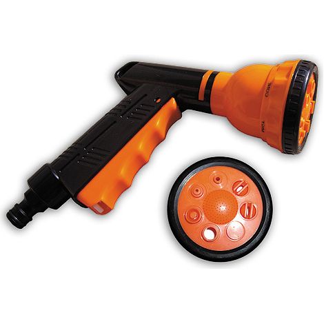 BRADAS PISTOLET DO WODY ZR.7-F.QUICK STOP/BS ECO4442