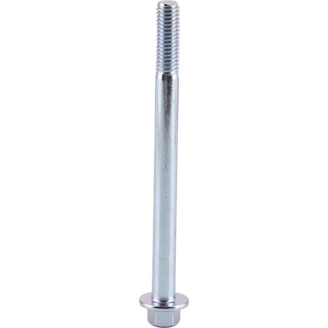 Chevrolet LS1 3/4" Wasserpumpen-Dichtungssatz (1/5)