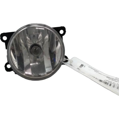 Phare Antibrouillard Avant Gauche CITROEN C3 2009- [PRODUIT D'OCCASION]♻️9685425280 (1/3)