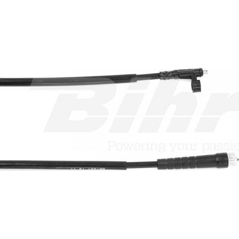 vicma zählerkabel für motorrad honda 750 cb seven fifty 1991 bis