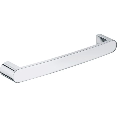 Keuco Elegance - Haltegriff, Länge 30 cm, verchromt 11607010000